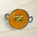 Best Himachal Goat Curry in Simsbury, CT