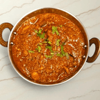 Best Melegu Cheeinadu in Simsbury, CT