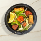 Best Tandoori Mixed Grill in Simsbury, CT