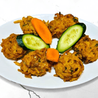 Best Pakora (Buy1, Get1) in Simsbury, CT