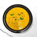 Best Madras Fish/Shrimp in Simsbury, CT