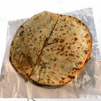 Best Aloo Naan (Buy1, Get1) in Simsbury, CT