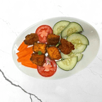 Best Fish Fry in Simsbury, CT