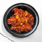 Best Chicken Lolipop in Simsbury, CT