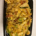 Best Singapore Style Chow Mai Fun/ Chow Fun in Portland, CT