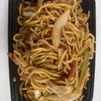 Best Roast Pork Lo Mein in Portland, CT