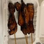 Best Teriyaki Chicken (4) in Portland, CT