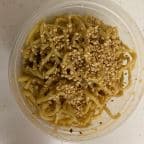 Best Cold Sesame Noodle in Portland, CT