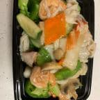 Best Seafood Delight in Portland, CT