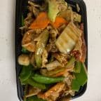 Best Happy Family in Portland, CT