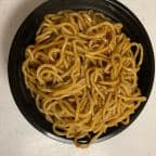 Best Plain Lo Mein in Portland, CT