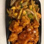 Best Dragon and Phoenix in Portland, CT