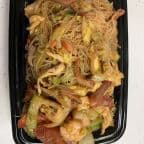 Best House Special Chow Mai Fun/ Chow Fun in Portland, CT