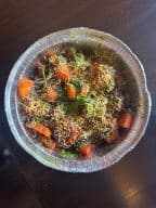 Best Sweet Potato Chaat in Brooklyn, NY