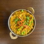 Best Baigan Bhartha in Brooklyn, NY