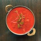 Best Lamb Vindaloo in Brooklyn, NY