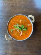 Best Lamb Rogan Josh in Brooklyn, NY