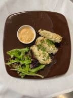 Best Soya Malai Chaap in Brooklyn, NY