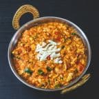 Best Paneer Bhurjee in Brooklyn, NY