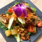 Best Duck Salad in Bellmore, NY