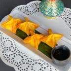 Best Crab Ragoon in Bellmore, NY