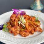 Best Hug Thai Delight (On-Zon Delight) in Bellmore, NY