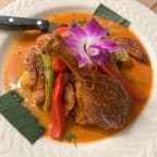 Best Pineapple Duck Curry in Bellmore, NY