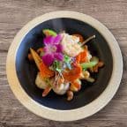 Best Sauteed Cashew in Bellmore, NY