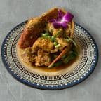 Best Garlic Sauce in Bellmore, NY