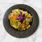 Best Pad Woon Sen in Bellmore, NY