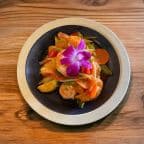 Best Sweet Sour in Bellmore, NY