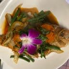 Best Basil Sauce in Bellmore, NY