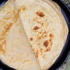 Best Roti Bread in Bellmore, NY