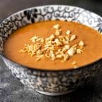 Best Peanut Sauce in Bellmore, NY