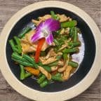 Best Sauteed String Bean in Bellmore, NY