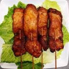 Best Teriyaki Chicken in Danbury, CT