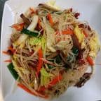 Best Roast Pork Mei Fun in Danbury, CT