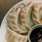 Best Steamed Dumpling in Danbury, CT