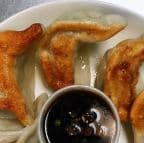 Best Fried Dumpling in Danbury, CT