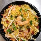 Best House Special Fried Rice in Danbury, CT