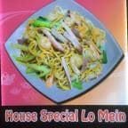 Best House Lo Mein in Syosset, NY