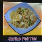 Best Pad Thai Shrimp in Syosset, NY
