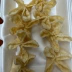 Best Crab Cheese Wonton in Charleston, SC
