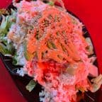 Best Snow Crab Salad in New Iberia, LA