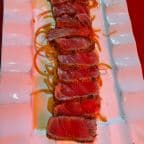Best Tuna Tataki in New Iberia, LA