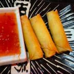 Best Harumaki in New Iberia, LA