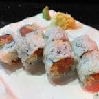Best Spicy Tuna Roll in New Iberia, LA