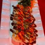 Best Lil Jen Roll in New Iberia, LA