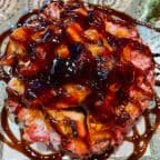 Best Mt. Fuji Roll in New Iberia, LA