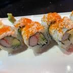 Best California Roll in New Iberia, LA